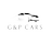 Logo G&P Cars